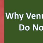 7 Reasons Your Venus Flytrap Won't Close