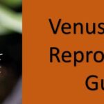 Do Venus Flytraps Have Genders?